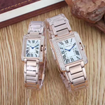 コピーカルティエ時計